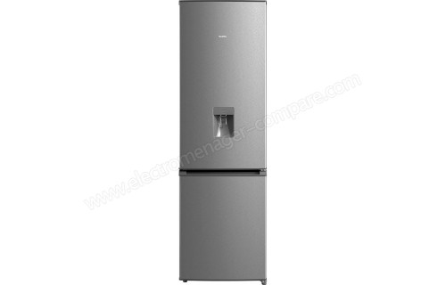 VALBERG CNF 268 E WD S625C