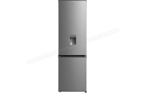 VALBERG CNF 268 E WD X625C