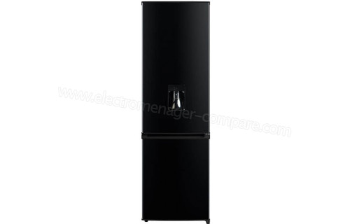 VALBERG CNF 268 F WD B625C