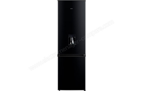 VALBERG CNF 268 F WD B625C2