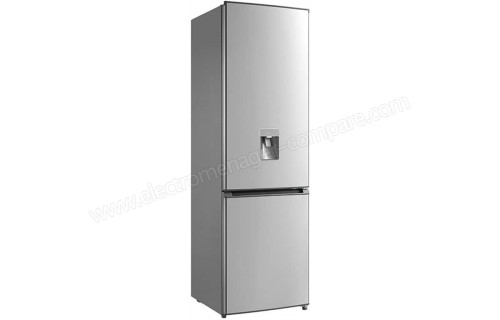 VALBERG CNF 268 F WD S625C