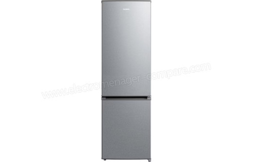 VALBERG CNF 270 D S625C