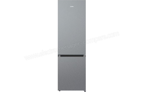 VALBERG CNF 270 D S625C2