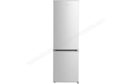 VALBERG CNF 270 F W625C