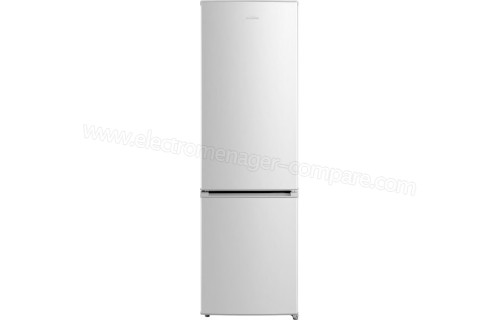 VALBERG CNF 270 F W625C2