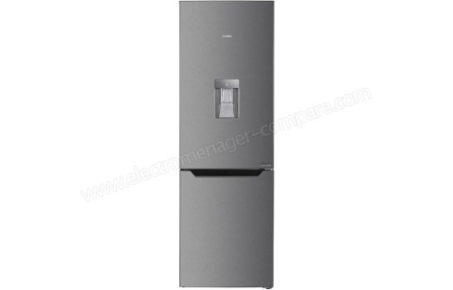 VALBERG CNF 291 D WD X742C