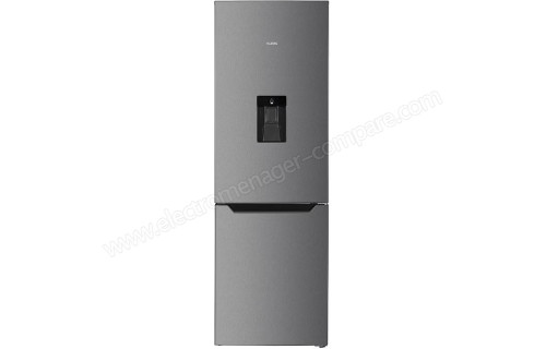 VALBERG CNF 291 E WD X742C