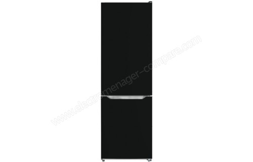 VALBERG CNF 295 A+ BMIC