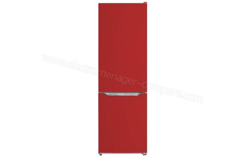 VALBERG CNF 295 A+ RMIC 2017