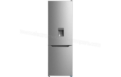 VALBERG CNF 300 F WD X625C