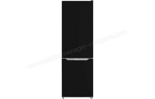 VALBERG CNF 302 F B625C