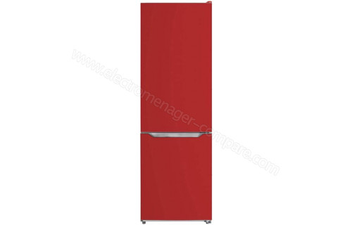 VALBERG CNF 302 F R625C