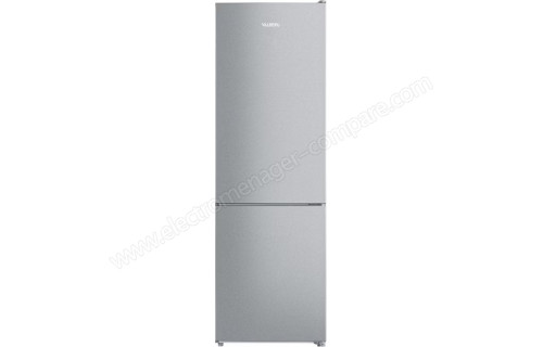 VALBERG CNF 310 C S625C