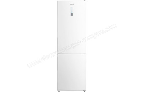 VALBERG CNF 310 D W625C