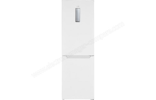 VALBERG CNF 323 B W742C