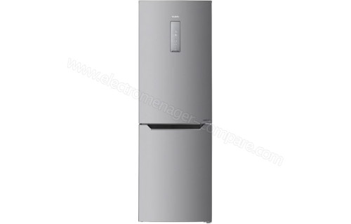 VALBERG CNF 323 B X742C