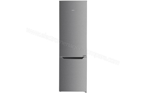 VALBERG CNF 326 D X742C