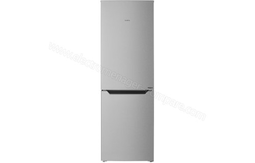 VALBERG CNF 327 D S742C