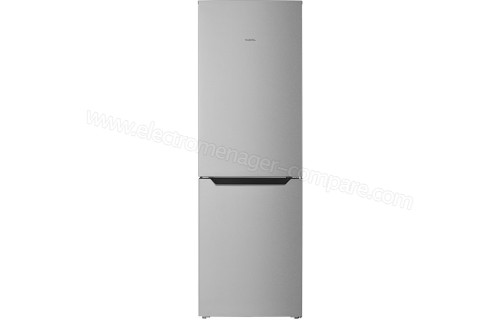 VALBERG CNF 327 E S742C