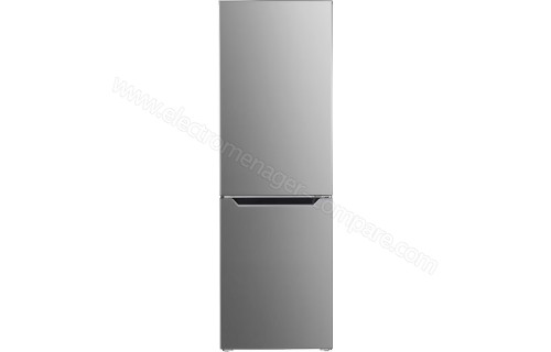 VALBERG CNF 327 E X742C