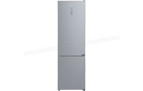 VALBERG CNF 330 D S625C