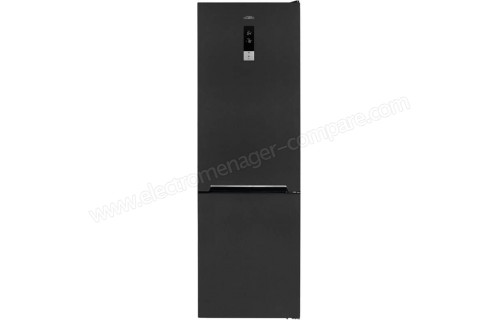 VALBERG CNF 330 F DX701T