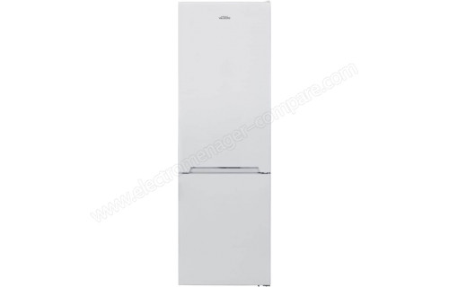 VALBERG CNF 330 F W701T