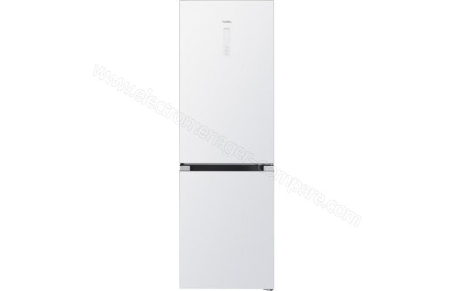 VALBERG CNF 337 C WBS742C