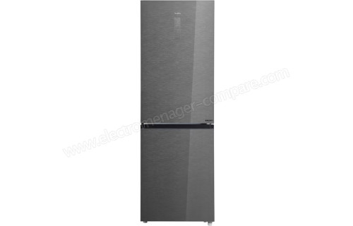 VALBERG CNF 338 C GG625C