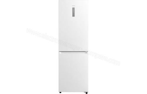 VALBERG CNF 338 C W625C