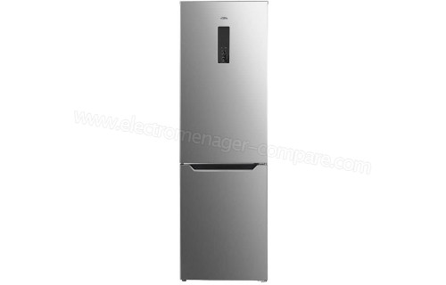 VALBERG CNF 347 D X742C