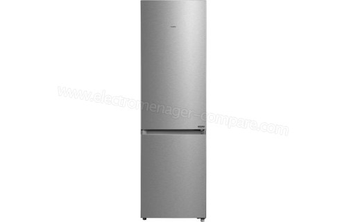 VALBERG CNF 373 C X625C