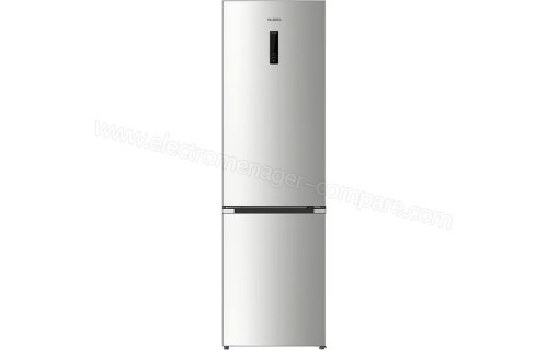 VALBERG CNF 377 C S742C