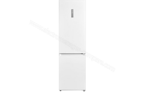 VALBERG CNF 378 C W625C