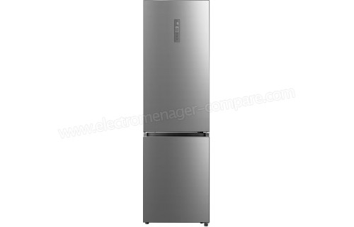 VALBERG CNF 378 C X625C
