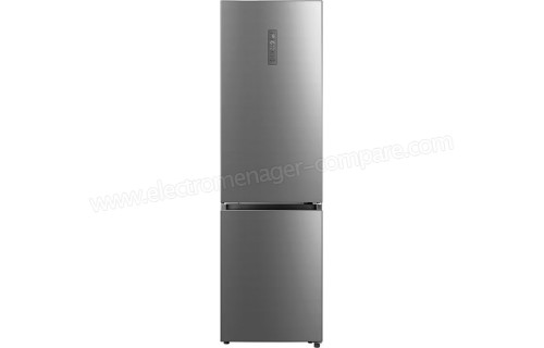VALBERG CNF 378 C X625C2