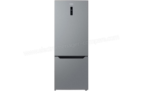 VALBERG CNF 435 E S625C