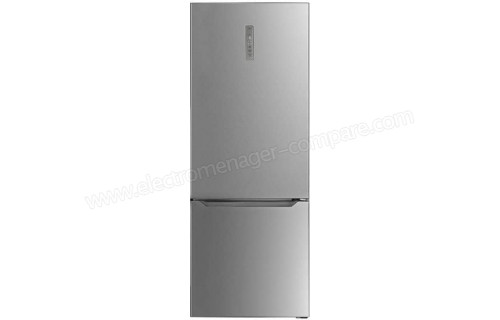 VALBERG CNF 435 F X625C