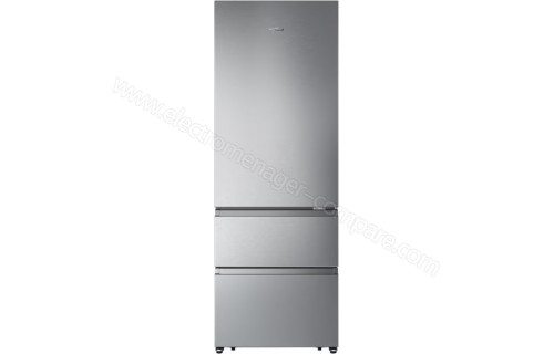 VALBERG CNF 493 D X180C