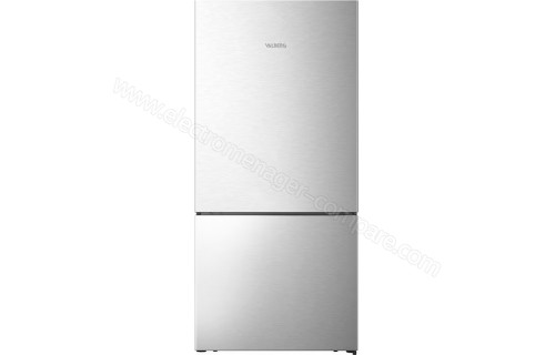 VALBERG CNF 503 E X180C