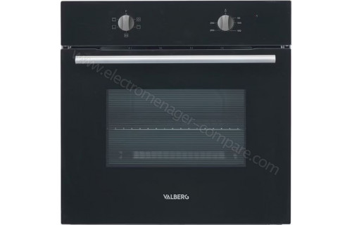 VALBERG CO 70 M K 343C