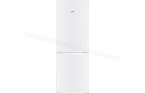 VALBERG CS 173 E W742C