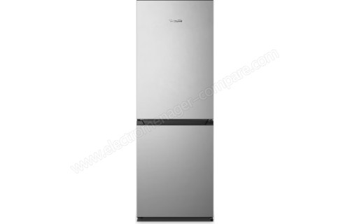VALBERG CS 230 C S180C
