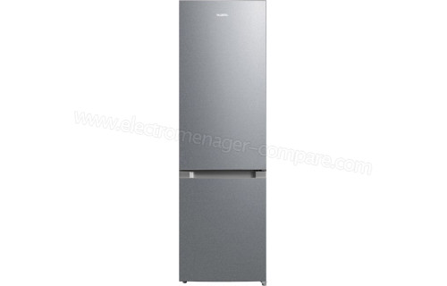 VALBERG CS 262 D S625C