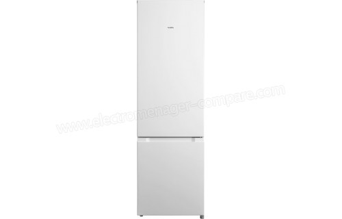 VALBERG CS 262 D W625C