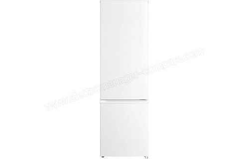 VALBERG CS 262 E W625C