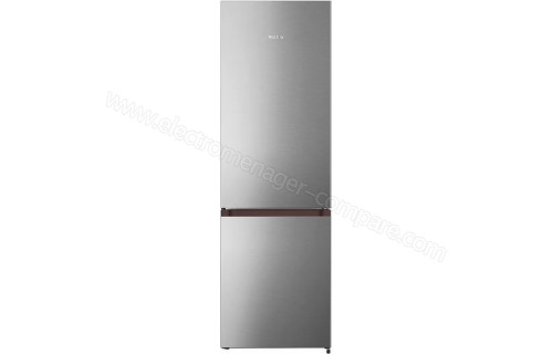 VALBERG CS 268 C X180C