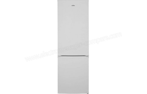 VALBERG CS 268 F W701T