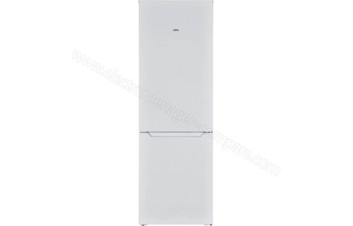 VALBERG CS 310 A+ X742C2