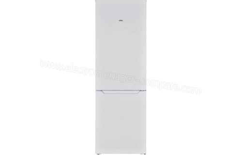 VALBERG CS 310 A+ W742C